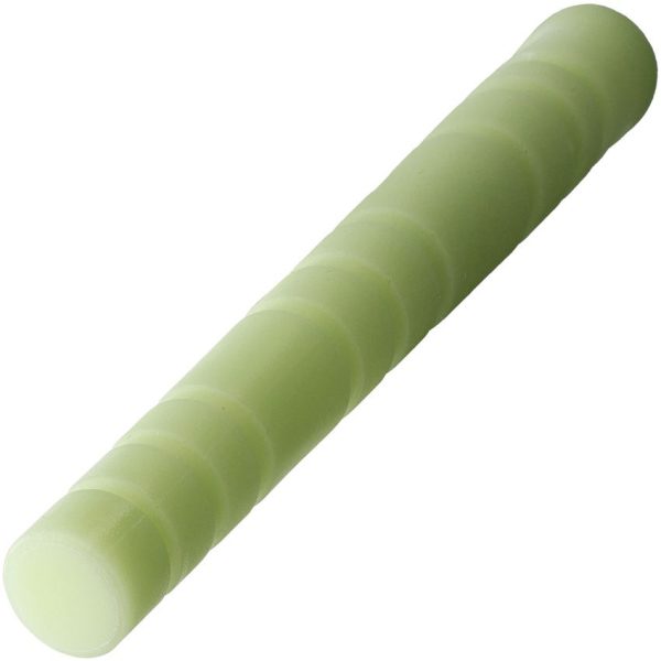 MAR064_add_01.jpg Maratac Glow Baton UGM 6in Injection Molded Nylon
