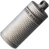 Maratac XL Piccolo Nitro Vault - Titanium
