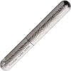 Maratac Pen-Go Titanium - Lamy Refill