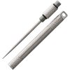 MAR069_add_01.jpg Maratac Ti Picky - Titanium Toothpick Tool