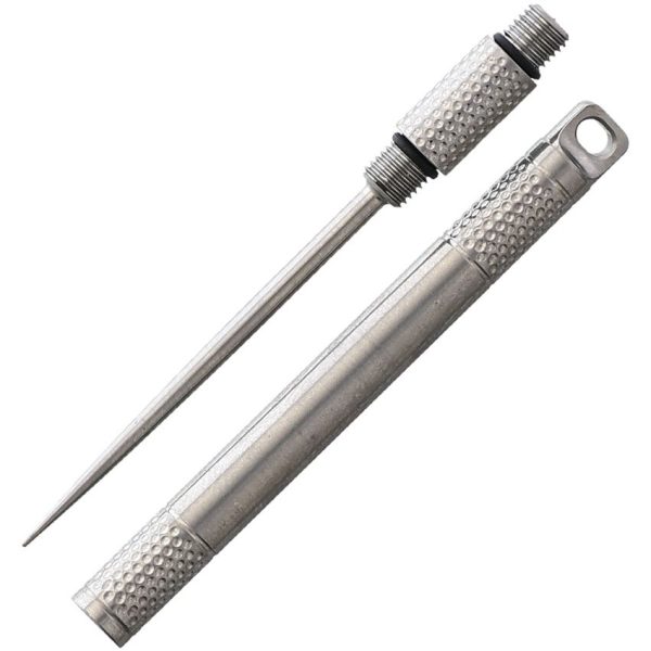 MAR069_add_01.jpg Maratac Ti Picky - Titanium Toothpick Tool