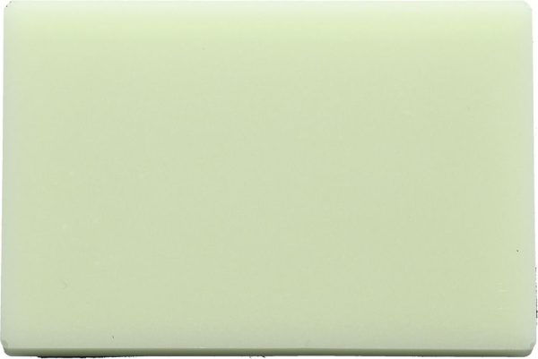 MAR074.jpg Maratac UGM Tough Patch 3x2 - Glow in Dark