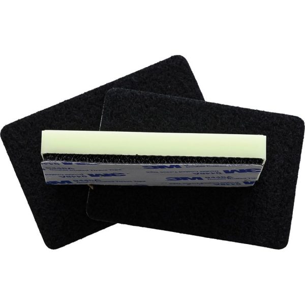 MAR074_add_01.jpg Maratac UGM Tough Patch 3x2 - Glow in Dark