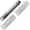 Maratac Key Ring Ti Scalpel - Grade 5 Titanium