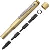 MAR076B_add_01.jpg Maratac Brass Ti Pen Driver - Stonewash Finish
