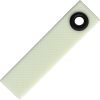 Maratac Afterburner Glow Tag - Heat Resistant