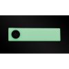 Maratac Afterburner Glow Tag - Heat Resistant