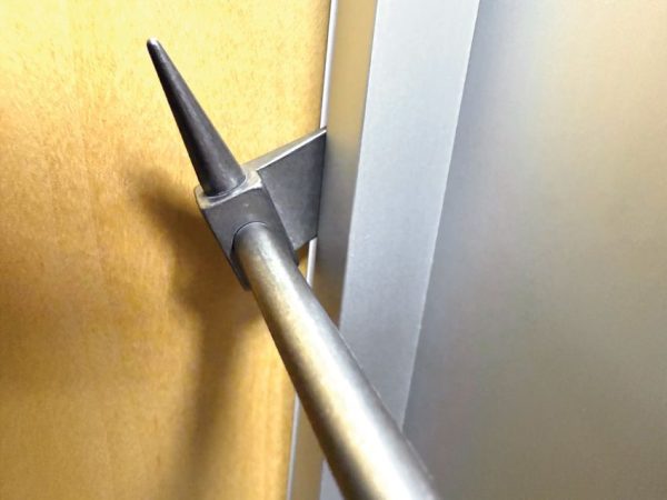 MAR080SM_add_01.jpg Maratac Hooligan Tool 4 inch - Compact Entry