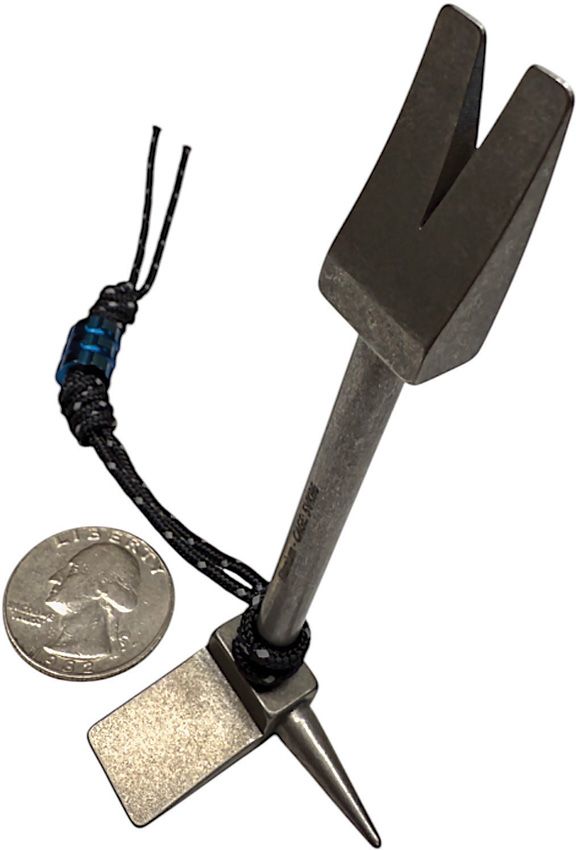 MAR080SM_add_02.jpg Maratac Hooligan Tool 4 inch - Compact Entry