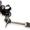 MAR080SM_add_03.jpg Maratac Hooligan Tool 4 inch - Compact Entry