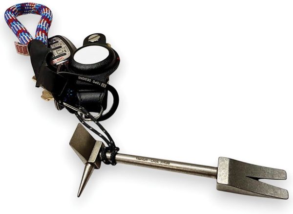 MAR080SM_add_03.jpg Maratac Hooligan Tool 4 inch - Compact Entry