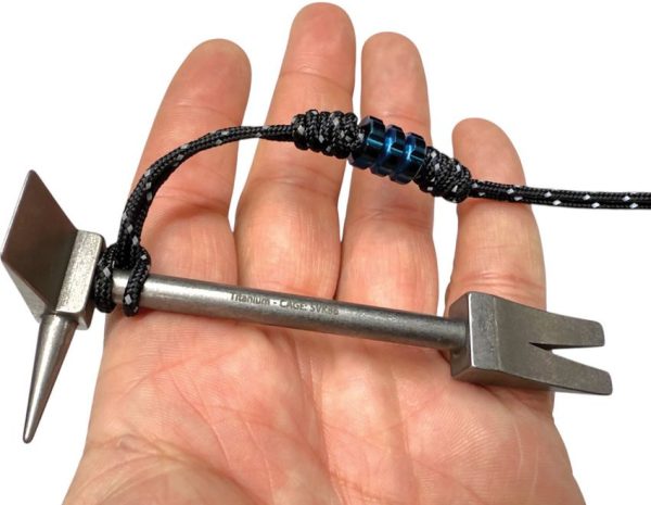 MAR080SM_add_04.jpg Maratac Hooligan Tool 4 inch - Compact Entry