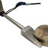 MAR080SM_add_05.jpg Maratac Hooligan Tool 4 inch - Compact Entry