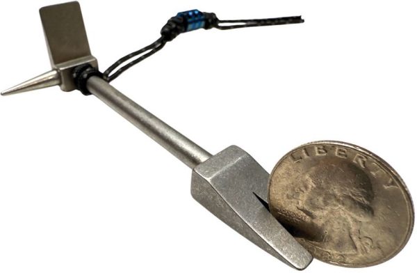 MAR080SM_add_05.jpg Maratac Hooligan Tool 4 inch - Compact Entry