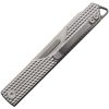 Maratac Oversized Folding Scalpel - Titanium EDC