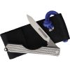 Maratac Oversized Folding Scalpel - Titanium EDC