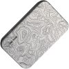 MAR087.jpg Maratac BIG Survival Food Grade Tin - Stainless