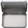 MAR087_add_01.jpg Maratac BIG Survival Food Grade Tin - Stainless