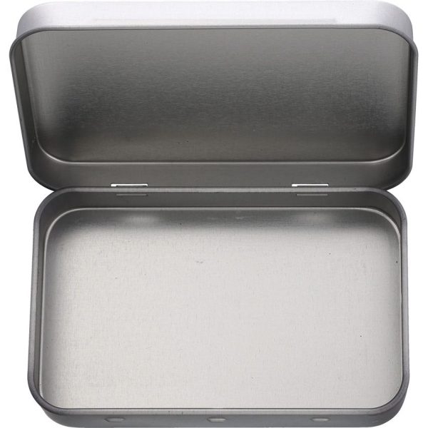 MAR087_add_01.jpg Maratac BIG Survival Food Grade Tin - Stainless