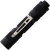 MAR089.jpg Maratac Back to Basics Flashlight - Black Aluminum
