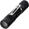MAR089_add_01.jpg Maratac Back to Basics Flashlight - Black Aluminum