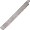 Maratac Fulcro Leva Tool Ti - Grade 4 Titanium