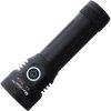 Maratac EZ Throw Flashlight - Rechargeable LED