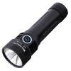 Maratac EZ Throw Flashlight - Rechargeable LED