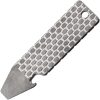 Maratac PryX Gentleman Multi-Tool - Titanium