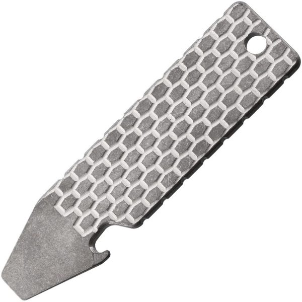 Maratac PryX Gentleman Multi-Tool - Titanium