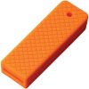 Maratac Breacher Grip Orange - Food Grade Silicone