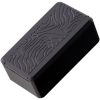 Maratac Tiny Delrin Pocket Box - Black