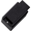 Maratac Tiny Delrin Pocket Box - Black