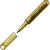Maratac Pen-Go Ultem Pen with Lamy M22 Refill