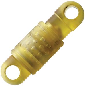 Maratac Kwik Release Coupler Ultem - EDC Gear Attachment