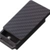 MARATAC Pocket Strong Box Carbon Fiber - Compact EDC
