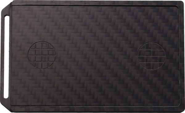 MAR105_add_01.jpg MARATAC Slide-Top Card Holder Carbon Fiber RFID Block