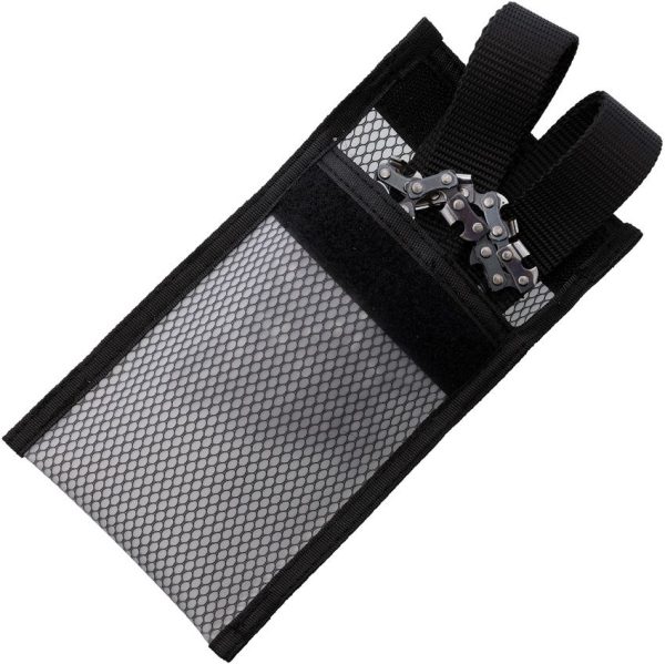 MARATAC XL Survival Chainsaw Kit - 68 inch Cut