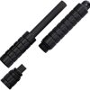 MARATAC SHTF Survival Fire Starter Ferrocerium Rod