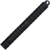 MARATAC SHTF Survival Fire Starter Ferrocerium Rod