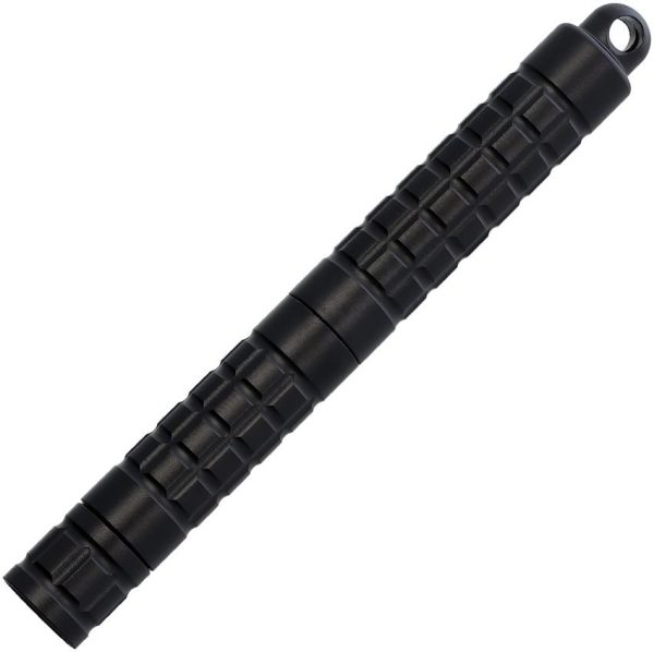 MARATAC SHTF Survival Fire Starter Ferrocerium Rod