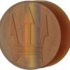 Maratac Trident Cord Bead Ultem - 550 Paracord