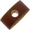 Maratac Trident Cord Bead Ultem - 550 Paracord