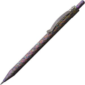 MAR112.jpg DraftTitan Mechanical Pencil