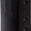 Maratac Universal Flashlight Holster Kydex Black