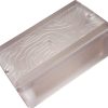 Maratac Tiny Pocket Box Gen 2 - Clear Polycarbonate