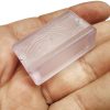 Maratac Tiny Pocket Box Gen 2 - Clear Polycarbonate