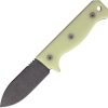 Maratac R4A Fixed Blade UGM - 3.63 inches D2 Steel