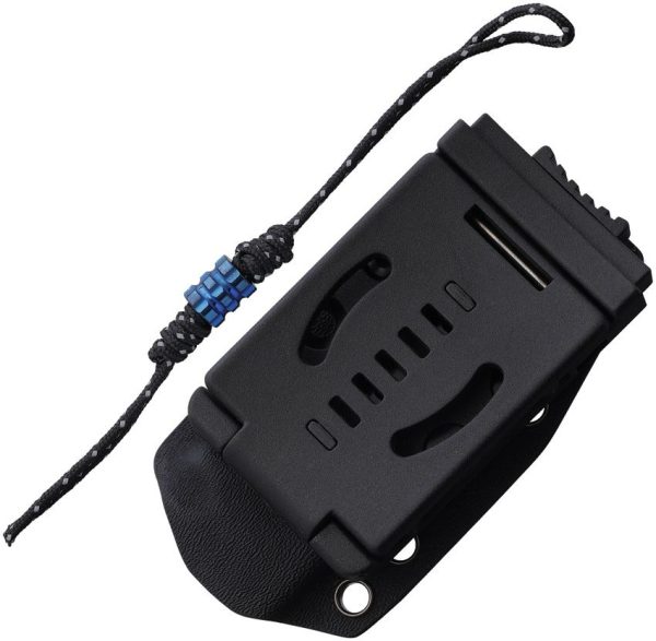 MAR119_add_01.jpg Maratac Compact R4A Slim Micarta - D2 Steel Blade