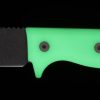 MAR123_add_02.jpg Maratac ERGO R4A Pro Fixed Blade 3.63" D2 Glow Handle